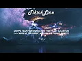 The Race - Tay K (Lyrics) | We tryna see a hunnit bands in our face