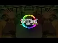 S.M.K - FAVE [ FIRSTKLAZ DJ ] AFROJIVE REMIX 2023