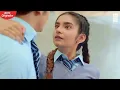 Download Lagu Main chahu tuze kisi aur ko tu chahe #yaara;#anushka sen ,asees kaur version