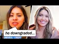 Jackie Figueroa SHADES Brawadis NEW Girlfriend