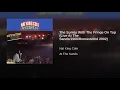 The Surrey With The Fringe On Top (Live At The Sands/1960/Remastered 2002)