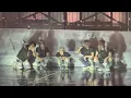 Download Lagu 20250802 WayV Concert Tour [NO Way OUT] in SEOUL Day 1 ❤️
