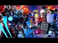 Download Lagu skibidi toilet multiverse 019 (full episode)