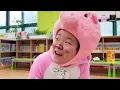 [GoGo] Lesson 9. What Are You Going to Do? (2026) | 초등 영어연극 | 6학년 영어