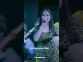 Download Lagu PELAMPIASAN - AINI ZAMMA #pelampiasan #newastina #musikviral #dangdut#dangdutkoplo #tranding
