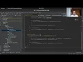 How to make a FullStack App - Using Cassandra DB with Docker Angular and Spring Boot