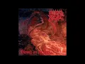 Morbid Angel - Blessed Are The Sick/Leading The Rats