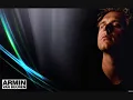 Armin Van Buuren - Fine without you