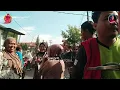 Download Lagu SUMUR SANGA NAY TIAMU AMRI II PUTRA PAI MUDA LIVE KRASAK