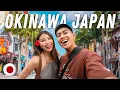Download Lagu First time in OKINAWA! JAPAN’S Tropical Paradise!🇯🇵