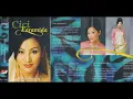 Download Lagu Cici Faramida - Wulan Merindu ( Full Album )