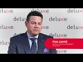 Receivables Suite Arvest Testimonial