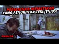 MARI KITA MULAI SALAH SATU FILM PALING S4D1S❗