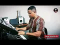 Download Lagu Ngoba amandla ayatholwa | Khulakahle Ndawonde ft SK Godide