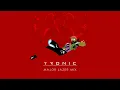 Major Lazer Mix 2020 - The Best Of Major Lazer | Best Music Mix