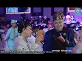 Download Lagu SELASIHKU SAYANG cover by ROJER KAJOL ft ASMIDAR - OTM \u0026 BSM 2024.