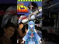 Download Lagu Kidou Keiji Jiban - Jiban Op. ( cover by Seichill ) #vtuber #cover