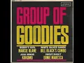 Ernie Maresca - Shout! Shout! (Knock Yourself Out!)