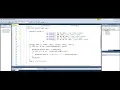 Jagged Array Ragged Array C Programming