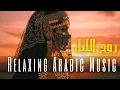 Download Lagu Soulful Arabic Night Music | روح الليل | Emotional Violin \u0026 Rebab under Desert Sky