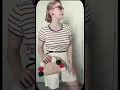 5 vintage summer style Try on haul from Belle Poque uniquelymadison