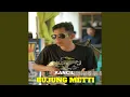 Download Lagu Bujung Metti