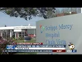 Chula Vista hospitals call for federal help