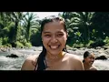 Download Lagu Mandi di sungai air nya bening banget