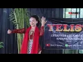 Download Lagu Banyumasan || Yelista Budaya || Mv Channel