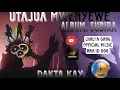 Lagu Dakta Kay - Utajua Mwenyewe.(Official music audio.)