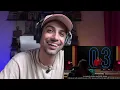 I Just Might Learn Marathi After This 🤯 | Samabata - Vazan (Reaction)