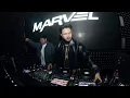 Lagu MARVEL X ASSIANBOI LIVE SET | PLATINUM JOGJA