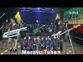 Download Lagu LIVE NEW KENDEDES Full Video Klip 2023