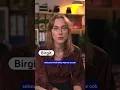 Download Lagu Verdachte zedenzaak Weesperzijde ook verdachte dood Lisa #Nieuws #NUnl #Amsterdam