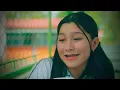 Ya No Vuelvas - Banda Los Costeños - Video Oficial 2025