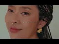 Wizzow, Anggun Dae - Tiada Akhir (Official Lyric Video)