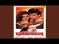 Download Lagu Jai Ambe Jagdambe