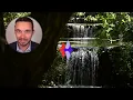 POWERFUL Tinnitus Sound Therapy Treatment | 10+ Hours of Tinnitus Masking