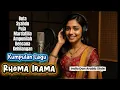 Download Lagu Kumpulan Lagu lagu Rhoma Rama cover Versi India Dan Arab, #rhomairama #versiindia #dangdutrhomairama