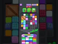 Marble Sort Level 177 Walkthrough Solution no boosters