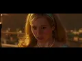 Iris Stops The Sky View Disaster | Final Destination: Bloodlines (2025) [4K 120FPS • DTS-HD 5.1]