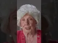 Nanny Faye Opens Up About Todd s Pardon The Chrisleys Back To Reality Lifetime