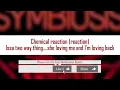Ajebo Hustlers Ft. Nissi — Symbiosis (Official Lyric Video)