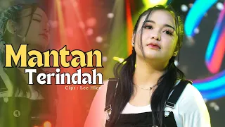 mantan terindah indah waty dls music imagination