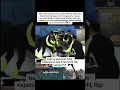 Download Lagu Video evakuasi jessica paus orca #shorts #trending #viral #storywa