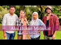 Download Lagu Aku Bukan Malaikat - Full Movie 2021