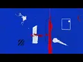 ADELPHI MUSIC FACTORY - MY PEOPLE (LOVE CAN LIVE FOREVER) [LYRIC VIDEO]
