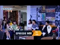 Download Lagu magic 5 season 3 hari ini episode 608||magic 5 season 3 hari ini 27 November 2024