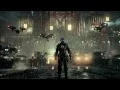 Video di BATMAN™ ARKHAM KNIGHT Trailer Ufficiale - All Who Follow You