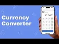 Project 5 Cli based currency converter Ramadan coding nights project 5 npm tool GitHub repository